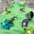 Play Dough - Nature