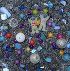 Sensory Kit - Space