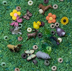 Sensory Kit - Nature