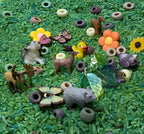 Sensory Kit - Nature