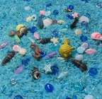Sensory Kit - Ocean