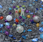 Sensory Kit - Space