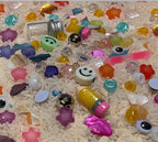 Sensory Kit - Art