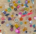 Sensory Kit - Art